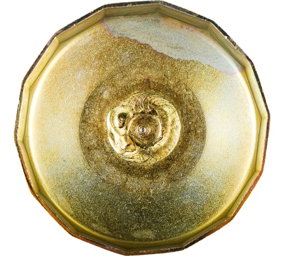 Изображение товара Съемник масляного фильтра Автом-2 ЧАШКА 73мм/14 граней TOYOTA, NISSAN 113163