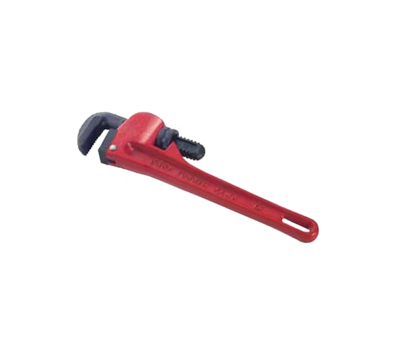 Изображение товара Разводной газовый ключ FORCE 14 68414