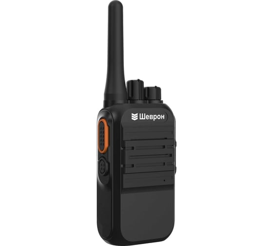 Изображение товара Радиостанция Шеврон Т-1