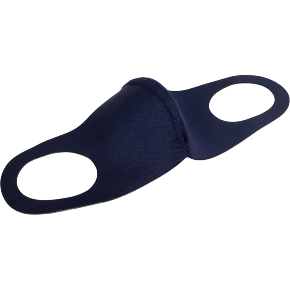 Многоразовая защитная маска АТЛАНТ Неопрен 30079