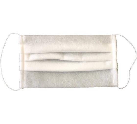 Изображение товара Защитная маска АТЛАНТ Лайт 30078