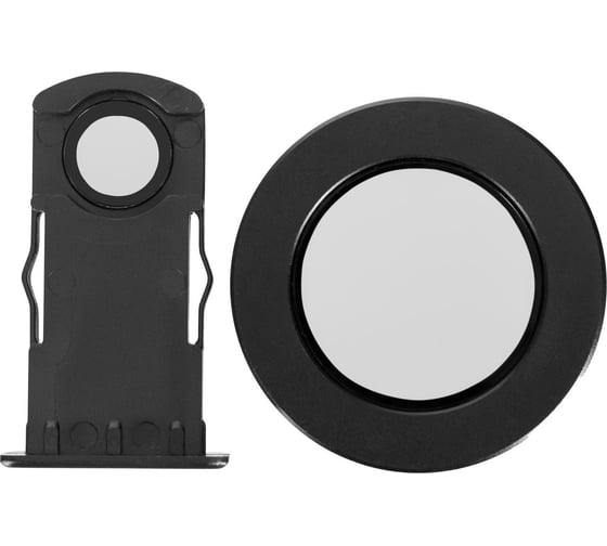 Изображение товара Устройство простой поляризации MAGUS spd1 82926