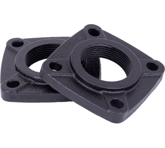 Изображение товара Циркуляционный насос (220мм) Беламос BGR40-13F