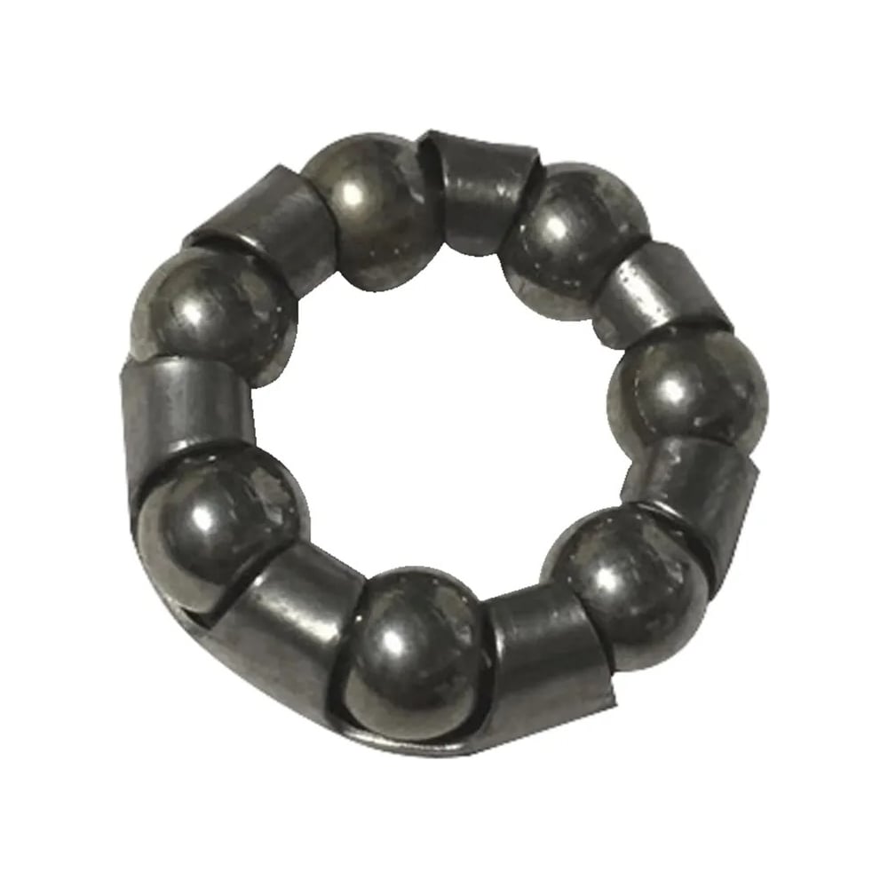 Изображение товара Подшипник для каретки STG 1/4"х7 Х89894