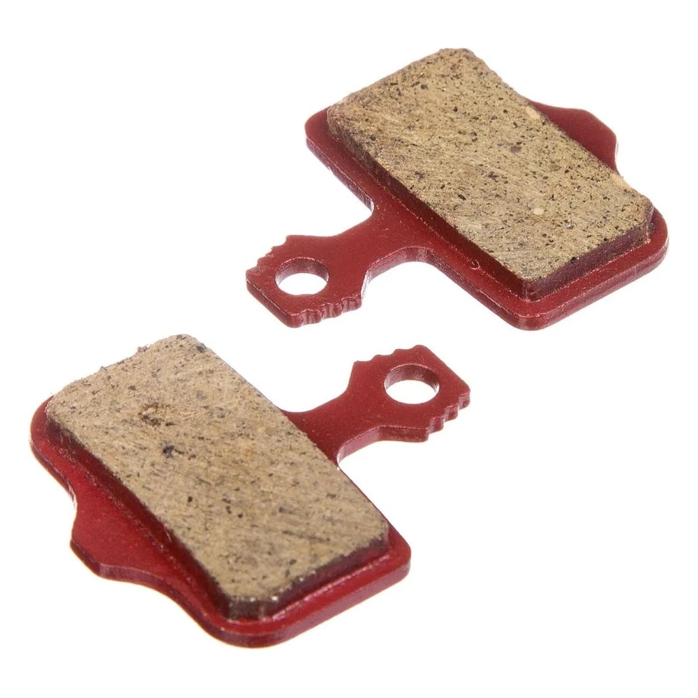 Изображение товара Тормозные колодки STG PAD 004 для тормозов DSC 730 Х89909 Изображение товара Тормозные колодки STG PAD 004 для тормозов DSC 730 Х89909
