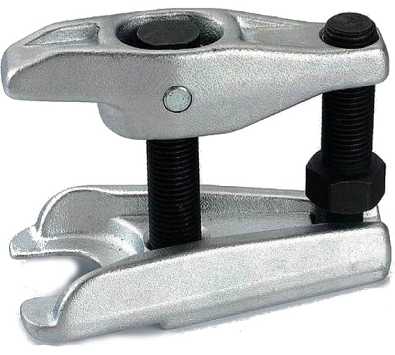 Изображение товара Съемник шаровых опор и рулевых наконечников S=18мм FORCE 6281518