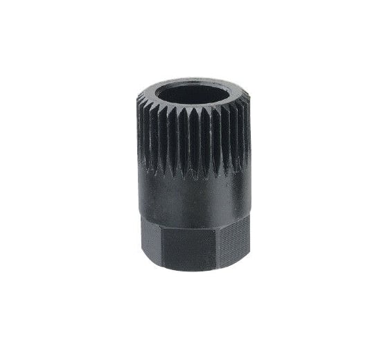 Изображение товара Съёмник шкива генератора FORCE 67402