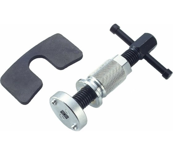 Изображение товара Набор для сведения тормозных цилиндров 2 предмета FORCE 65803