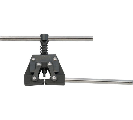 Изображение товара Универсальное приспособление для разборки цепей FORCE 9Y0135