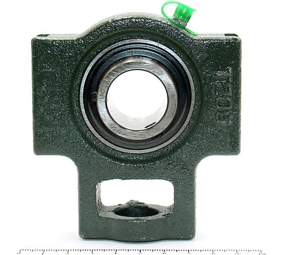 Изображение товара Подшипниковый узел HIMPT 480205 (UCT 205) 00028009715