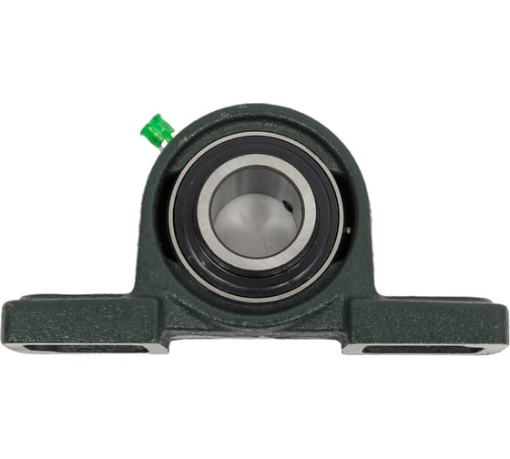 Изображение товара Подшипниковый узел HIMPT 480205 (UCP 205) 00028008378