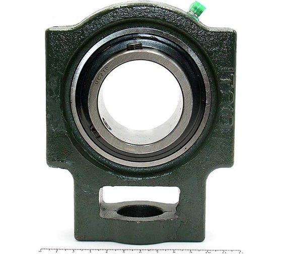 Изображение товара Подшипниковый узел HIMPT 480210 (UCT 210) 00028010040