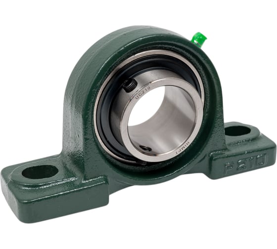 Изображение товара Подшипниковый узел HIMPT 480210 (UCP 210) 00028008383