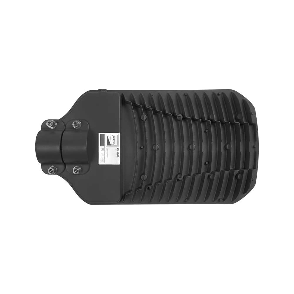 Светильник Jazzway PSL 05 5015098A