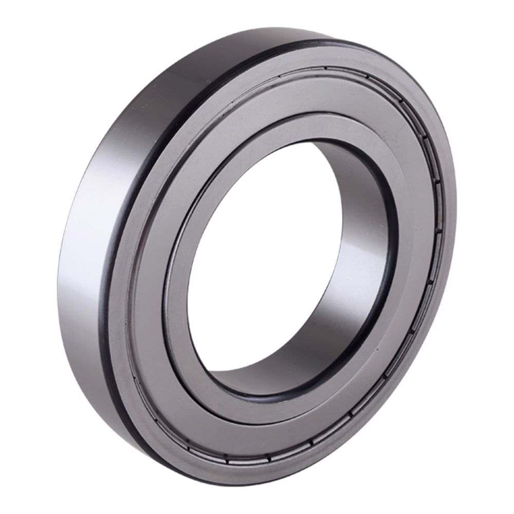 Изображение товара Подшипник ISB 623ZZ 5 шт. 623ZZISB_5