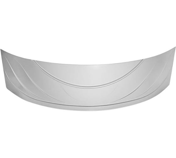 Изображение товара Панель 1Marka LUXE 155 02лю1515