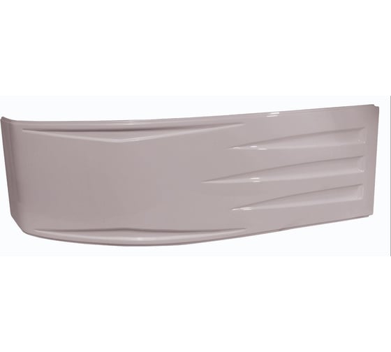 Изображение товара Панель 1Marka DIANA 160 R/L 02ди1610