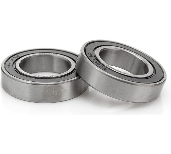 Изображение товара Подшипник MTM 1000903 SS 2RS 61903 SS 2RS