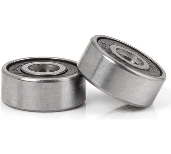 Изображение товара Подшипник MTM 180023 623 2RS