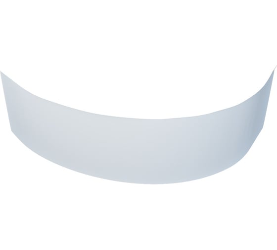 Изображение товара Панель 1Marka FLAT CATANIA 150 R/L 02ктфл1510