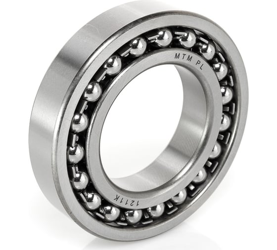 Изображение товара Подшипник MTM 1211 K 1