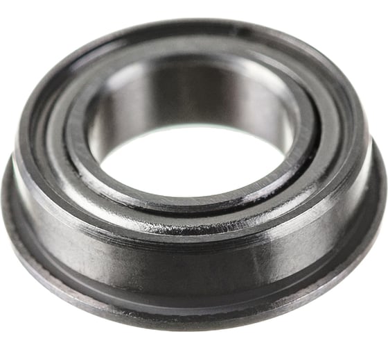 Изображение товара Подшипник ISB MF148ZZ 5 шт. MF148ZZISB_5