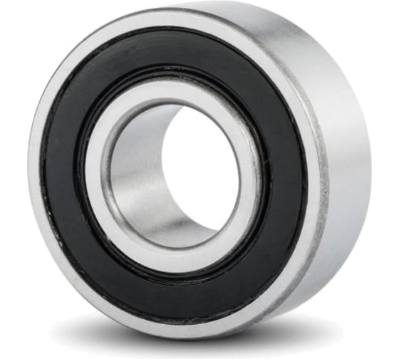 Изображение товара Подшипник ISB 60012RS/C3 10 шт. 60012RS/C3ISB_10