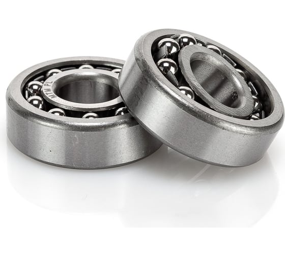 Изображение товара Подшипник MTM 1201