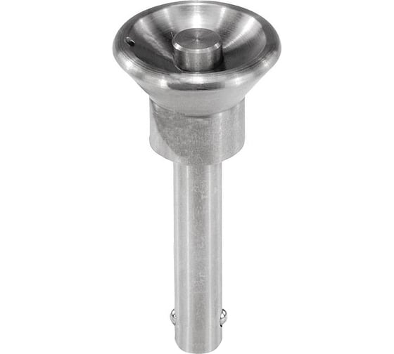 Изображение товара Стопорный палец KIPP K0364.2308035