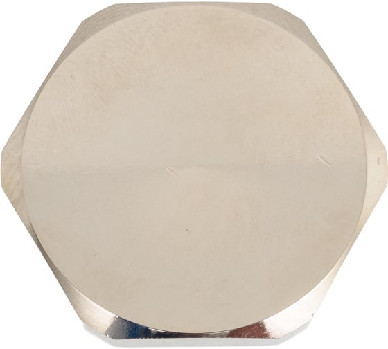 Изображение товара Заглушка отверстия Weyer DPM-M32 - заглушка под гаечный ключ, нар. M32x1.5 WE6900500