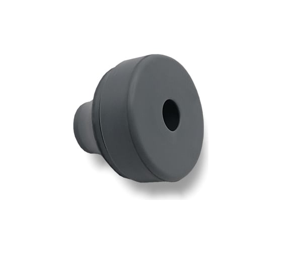 Изображение товара Кабельная втулка Weyer WRG-M16LG - втулка вводная, M16 WE4200201