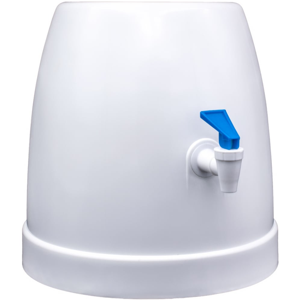 Кулер для воды Aqua Work пурифайер для 10 пользователей aqua work