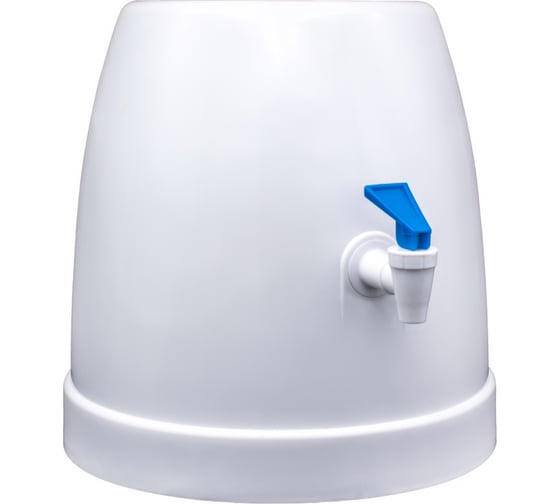 Изображение товара Кулер для воды Aqua Work Y MMJ 21077