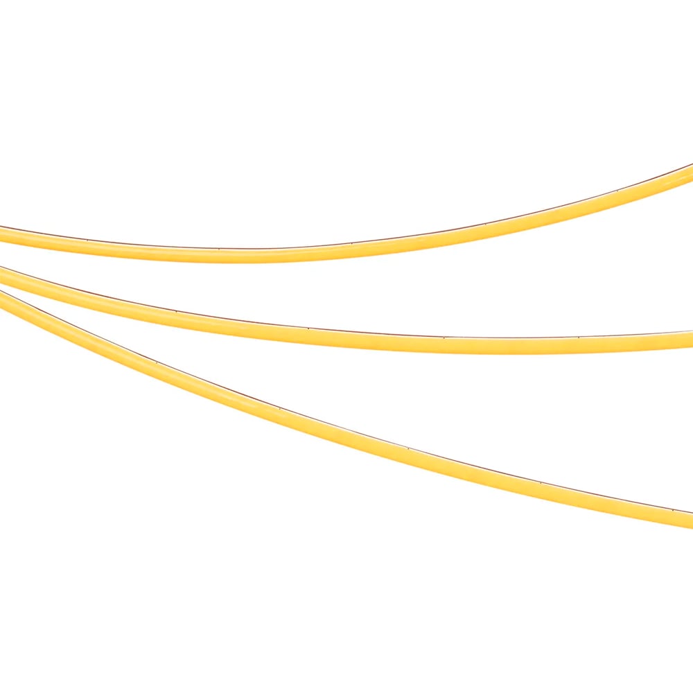 Изображение товара Светодиодная лента Arlight COB-X400 24V 5м холодный белый