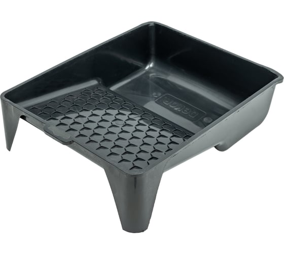 Изображение товара Лоток для краски DEKOR 32x40x10,5см 1485