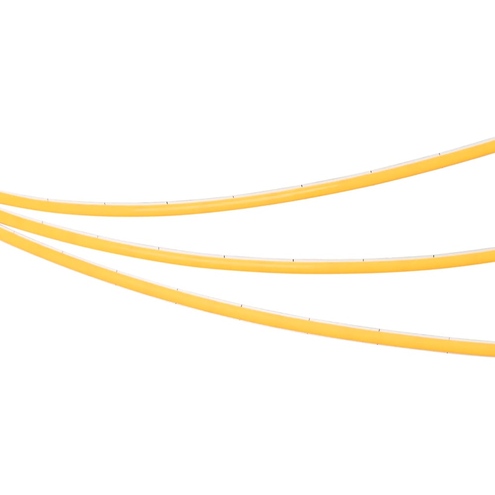 Изображение товара Светодиодная лента Arlight COB-X420-4mm 24V Warm2700 5м с самоклеящимся основанием