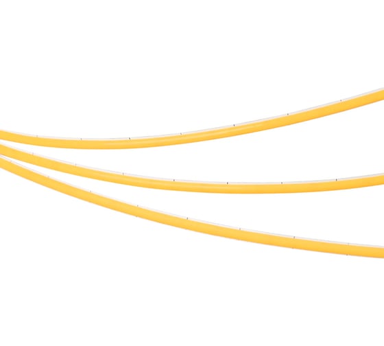 Изображение товара Светодиодная лента Arlight COB-X420-4mm 24V Warm3000 5м 040901