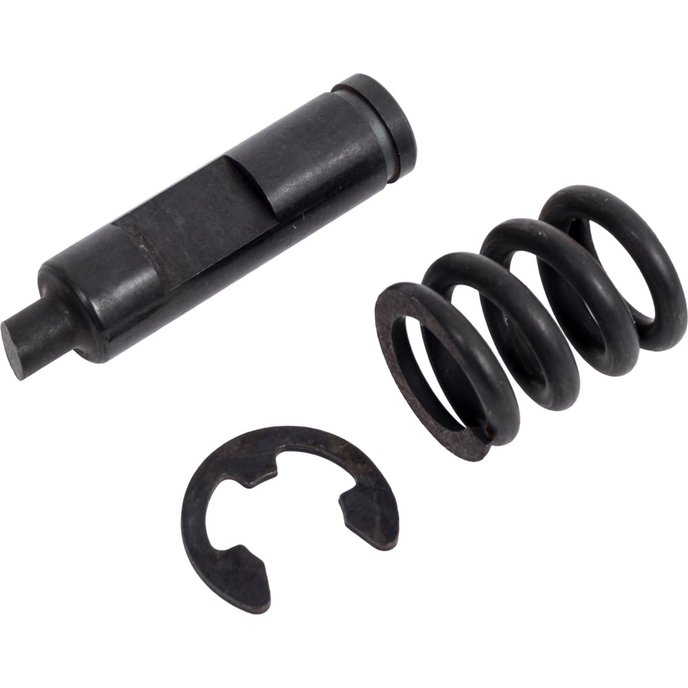 Изображение товара Ремкомплект для дырокола АвтоDело 5мм 40135