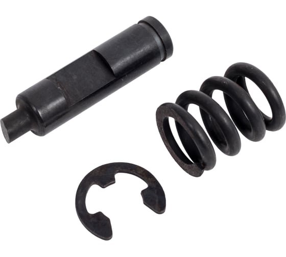 Изображение товара Ремкомплект для дырокола АвтоDело 5мм 40135 10314