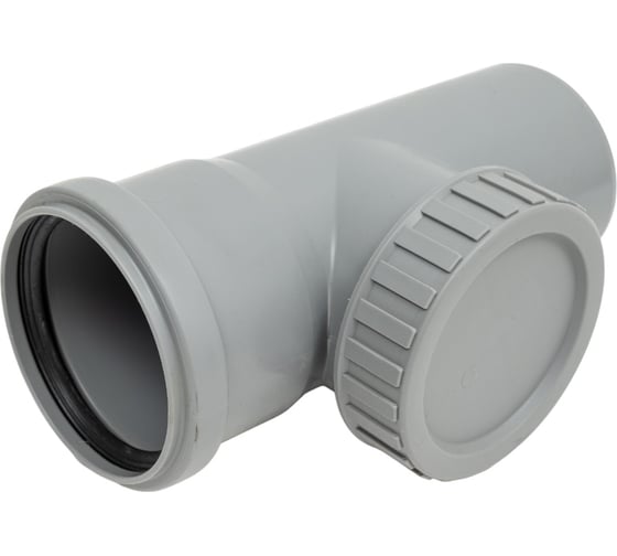 Изображение товара Ревизия Ostendorf 75 мм 113600