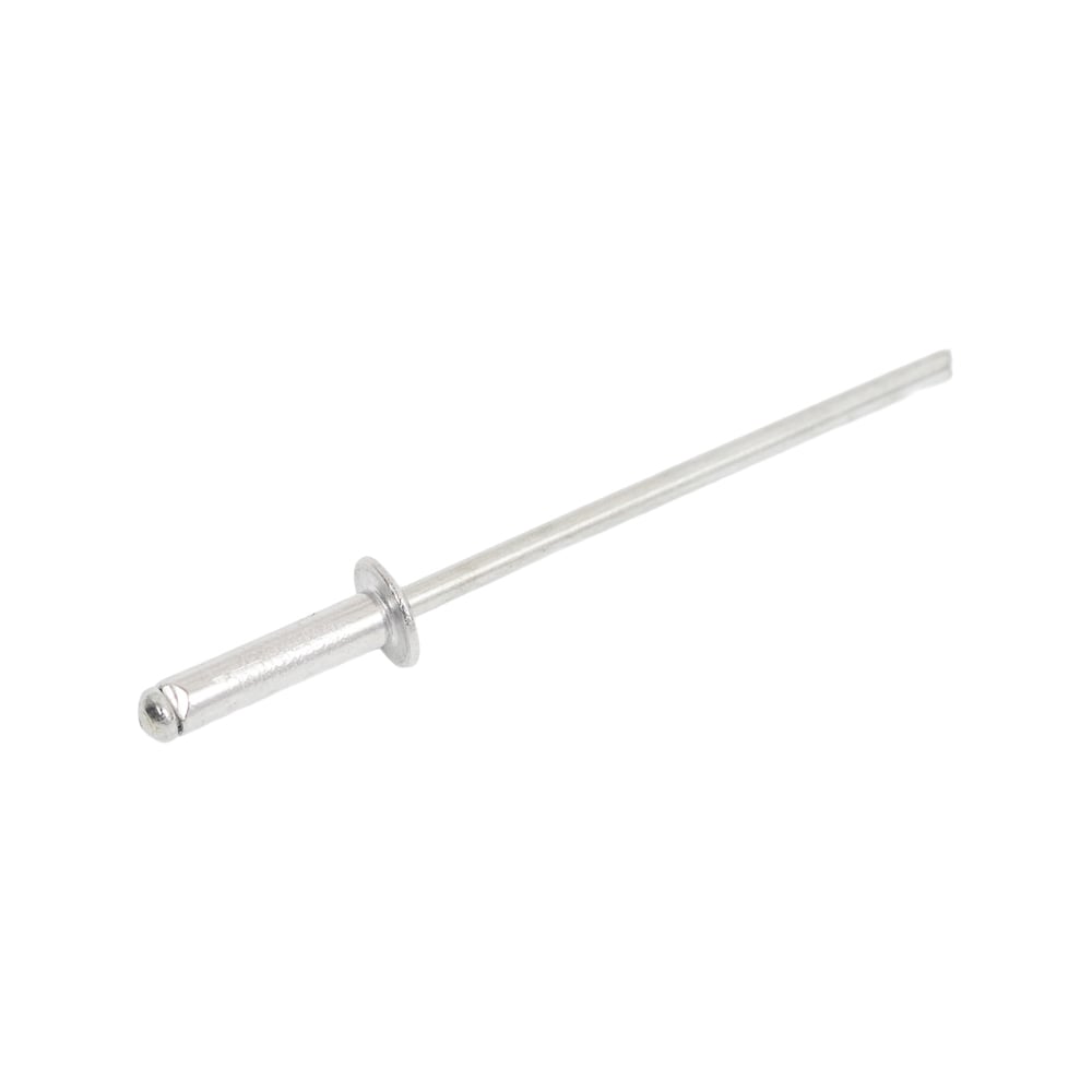 Изображение товара Заклепки Smartbuy 2.4 мм 10 мм алюминий 50 шт SBT-RGR-24p1