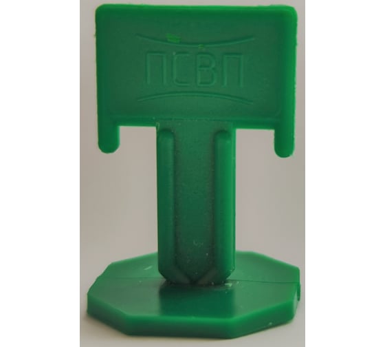 Изображение товара Ведро ПСВП 3 л Зажим 3 мм (500 шт.) 1250051