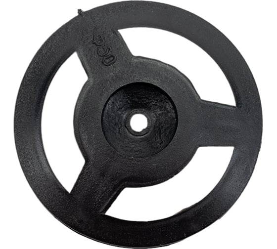 Изображение товара Рондоль INTERFIX RDR-50, 250 шт 27774