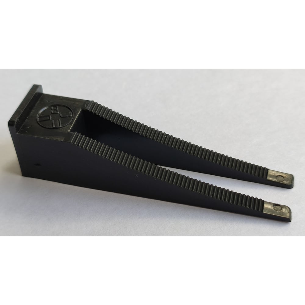 Изображение товара Ведро ПСВП 3 л Клин 200 шт. для строительных и домашних работ