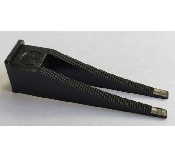 Изображение товара Ведро ПСВП 3 л Клин (200 шт.) 1240020