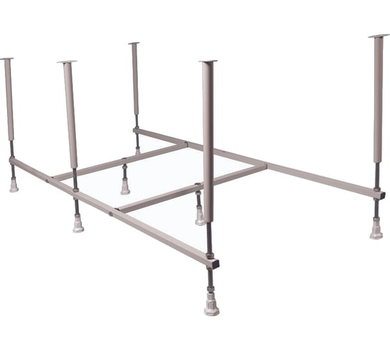 Изображение товара Разборная рама 1Marka Nega 03нег1794