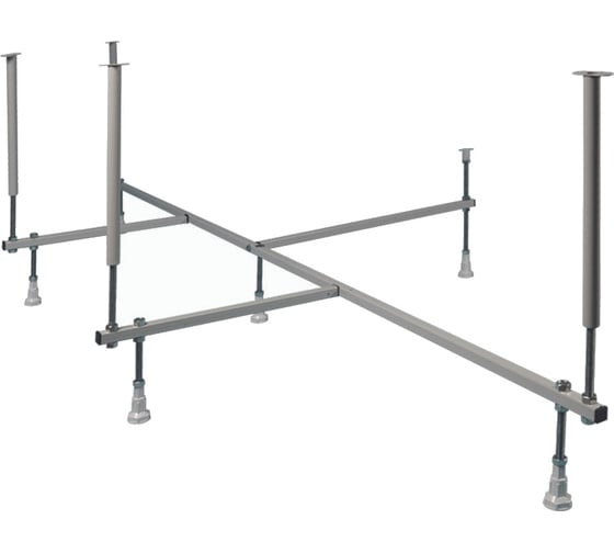 Изображение товара Разборная рама 1Marka Luxe 155 03люк155155