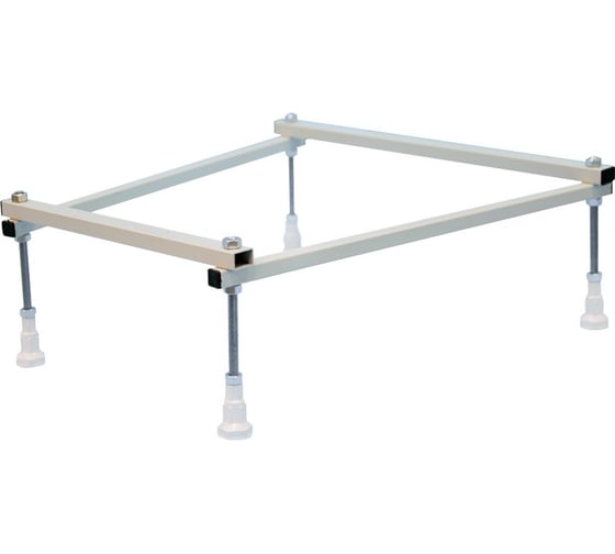 Изображение товара Разборная рама 1Marka Piccolo R/L 03пк1770