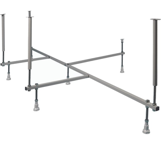 Изображение товара Разборная рама 1Marka Trapani 140 03тра1414