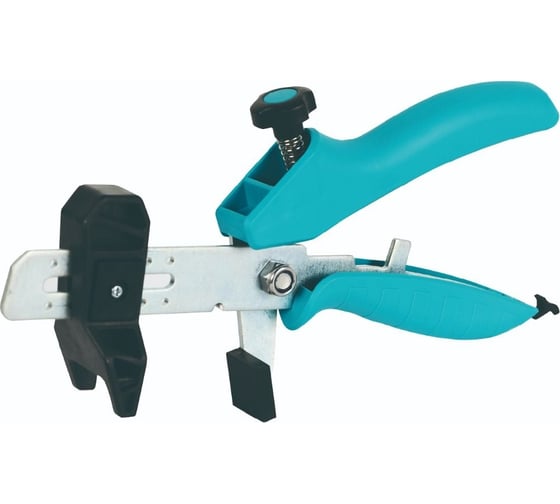 Изображение товара Щипцы для системы выравнивания плитки (СВП), с быстрой регулировкой BIHUI BLSFP